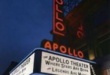 Soul Food and Jazz Tour